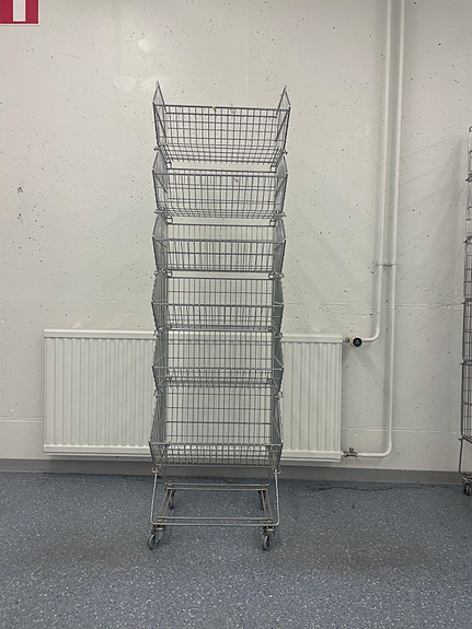 Product image 6 of 9