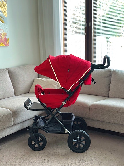 Product image 2 of 9