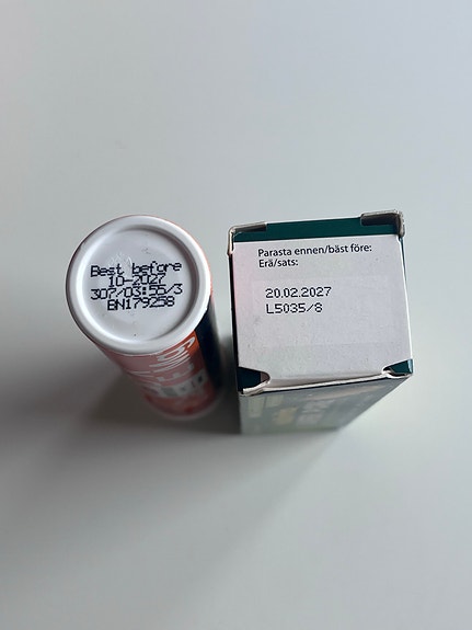 Product image 2 of 2