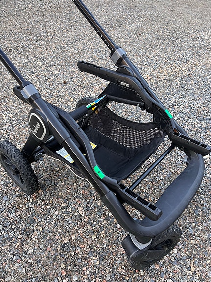 Product image 1 of 9