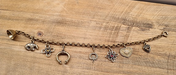 Product image 2 of 11