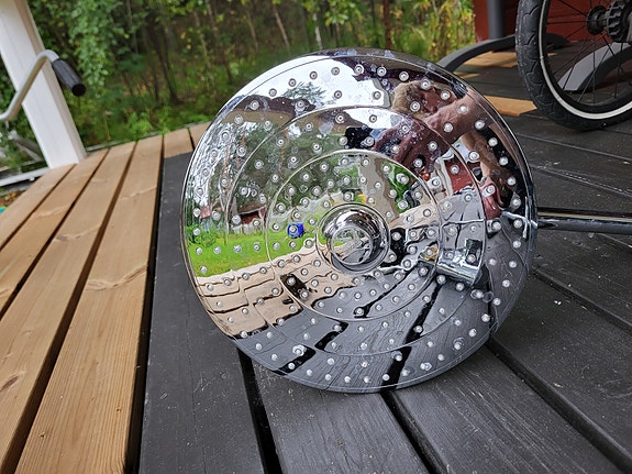 Product image 2 of 8