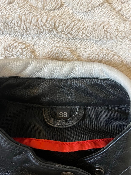Product image 8 of 13