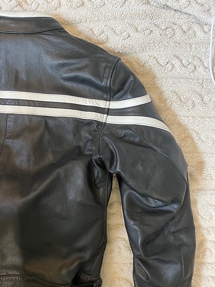 Product image 13 of 13