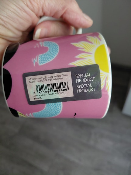 Product image 2 of 5