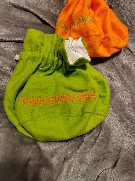 Product image 4 of 9