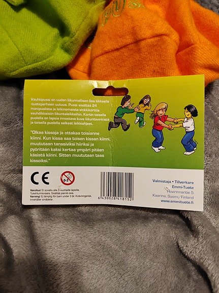 Product image 7 of 9
