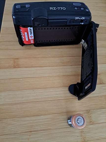 Product image 2 of 4