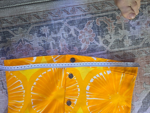 Product image 8 of 26
