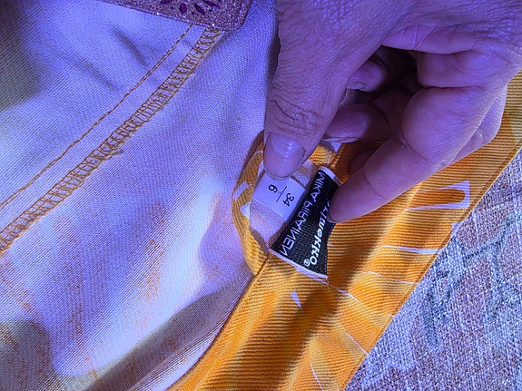 Product image 13 of 26