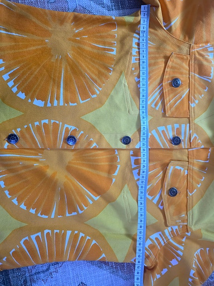 Product image 5 of 26