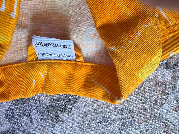 Product image 24 of 26