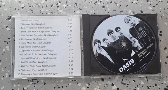 Product image 4 of 5