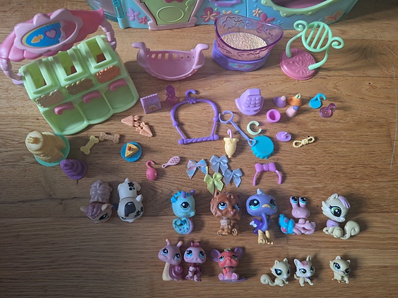 Product image 2 of 10