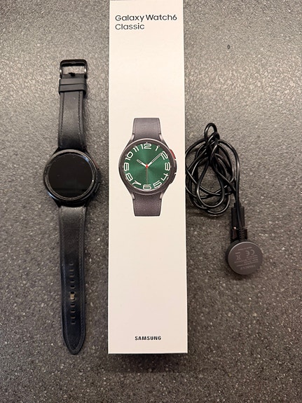 Product image 1 of 5