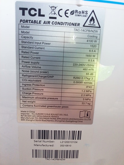 Product image 2 of 4