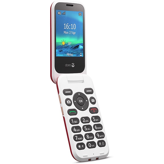 Product image 4 of 10