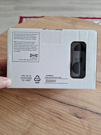 Product image 4 of 5