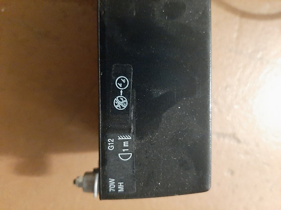 Product image 7 of 10