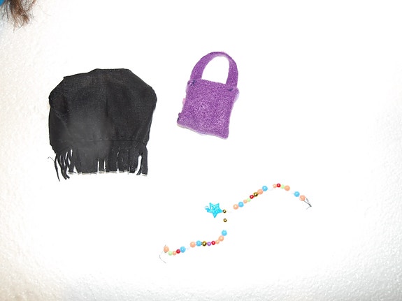 Product image 8 of 8