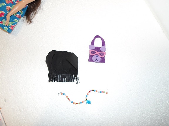 Product image 7 of 8