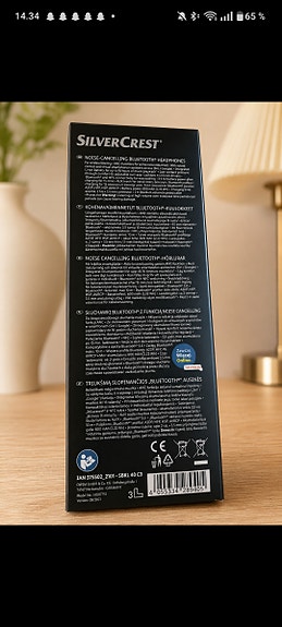 Product image 4 of 6