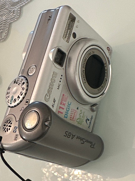 Product image 5 of 7