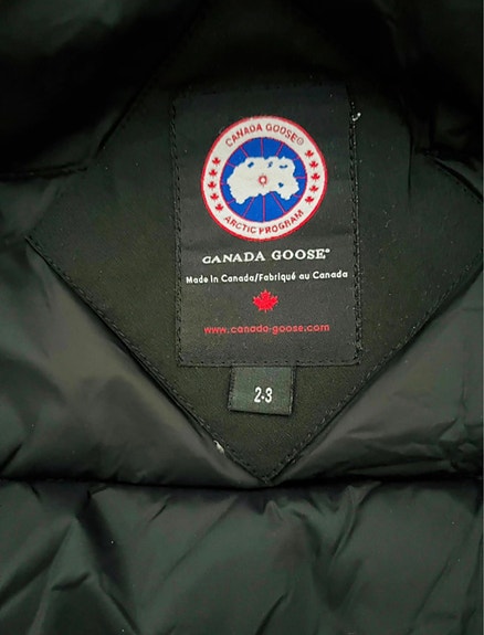 Product image 5 of 11