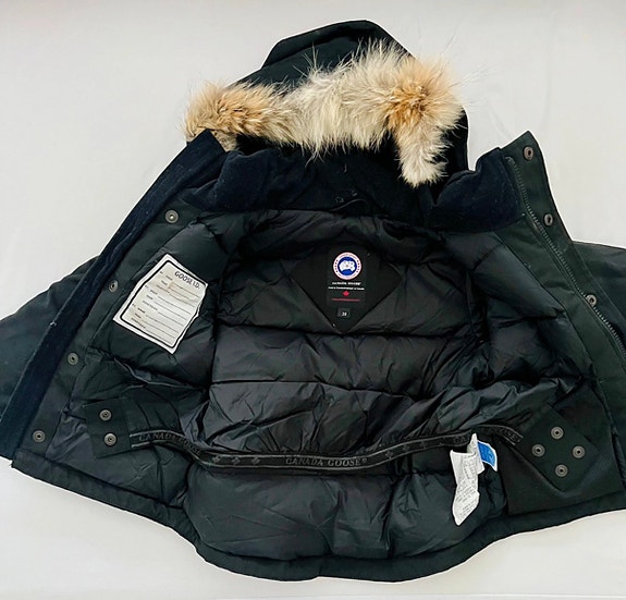 Product image 3 of 11