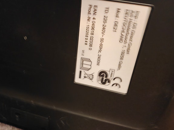 Product image 3 of 3