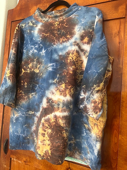 Product image 1 of 6