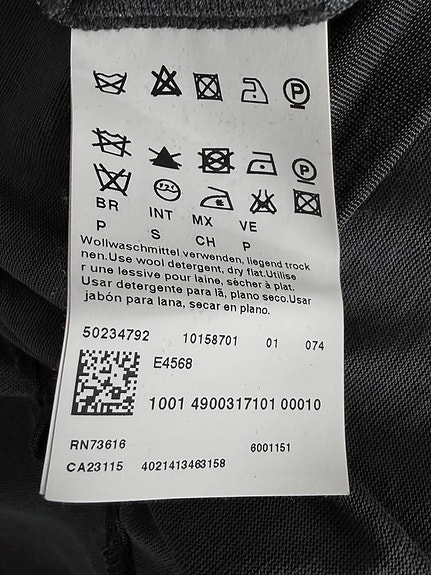 Product image 7 of 10