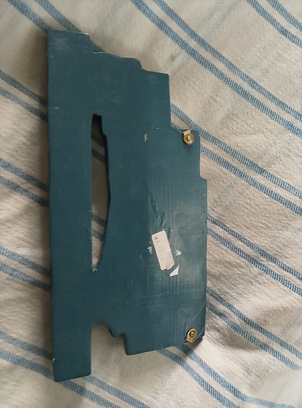 Product image 7 of 8