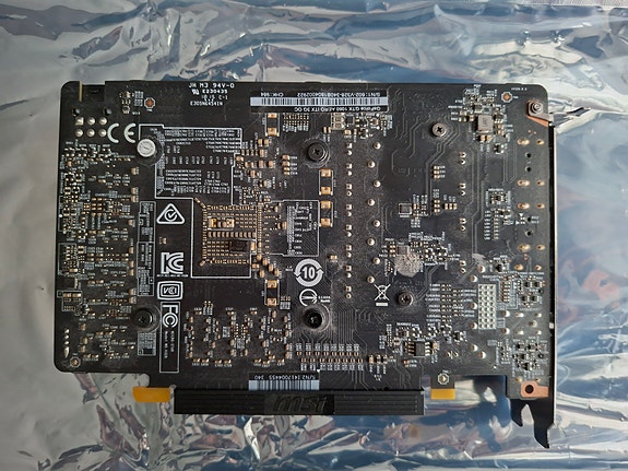 Product image 2 of 4