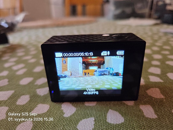 Product image 4 of 9