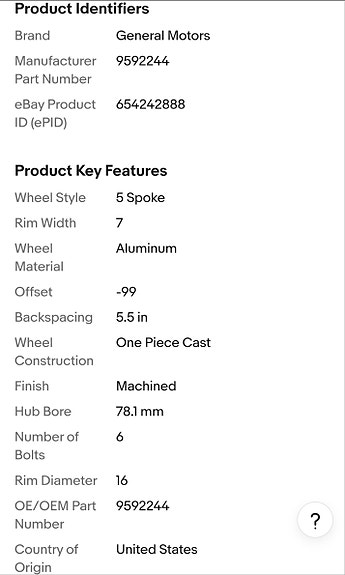 Product image 5 of 5