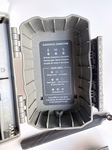 Product image 7 of 8