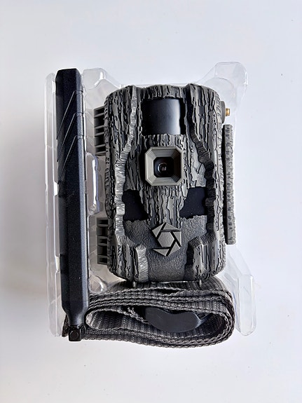 Product image 5 of 8