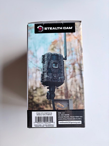 Product image 4 of 8