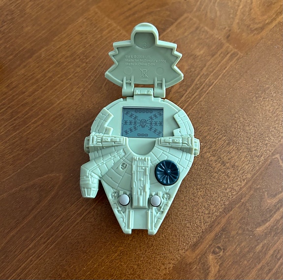 Product image 3 of 4