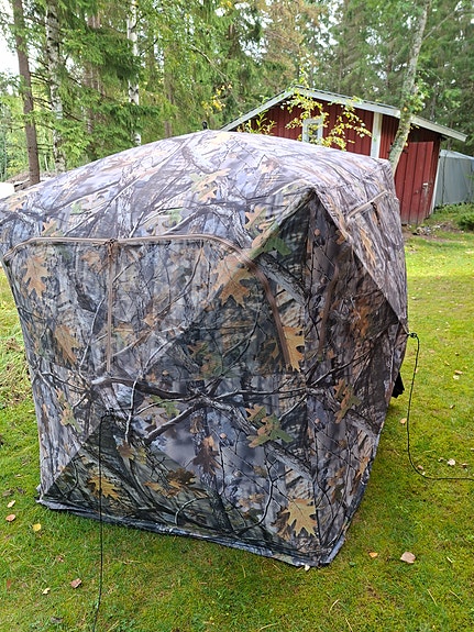 Product image 1 of 3