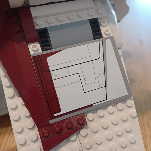 Product image 5 of 7