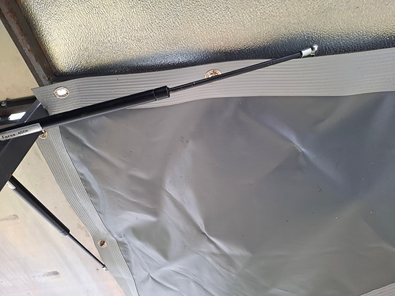 Product image 8 of 14