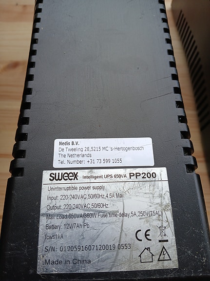 Product image 3 of 7