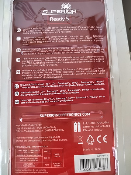 Product image 2 of 2