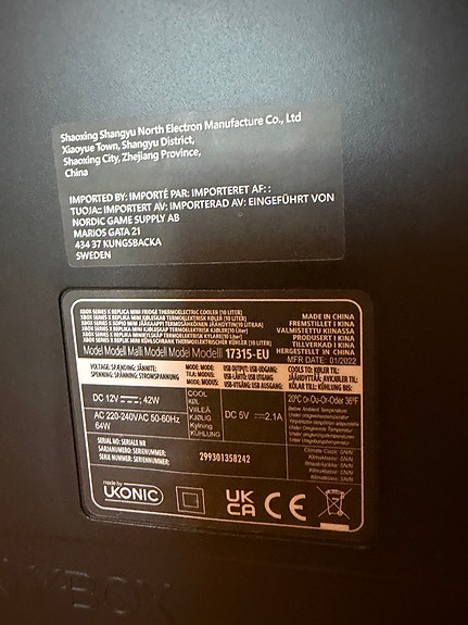 Product image 4 of 4