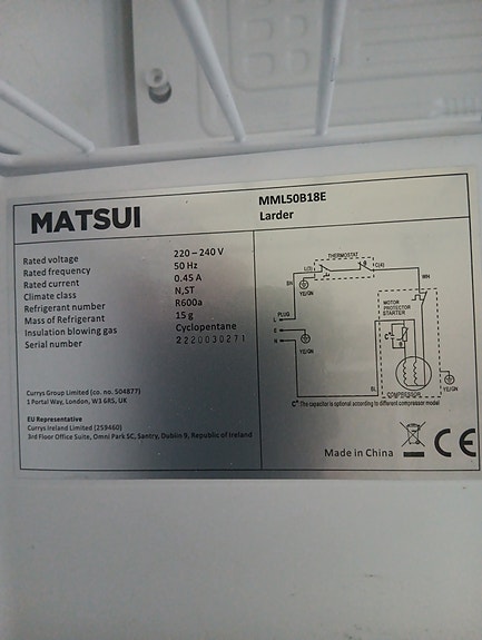 Product image 7 of 7
