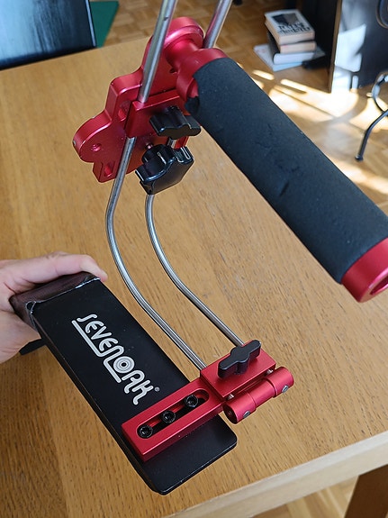 Product image 6 of 9