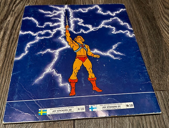 Product image 2 of 10