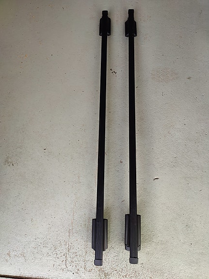 Product image 1 of 7